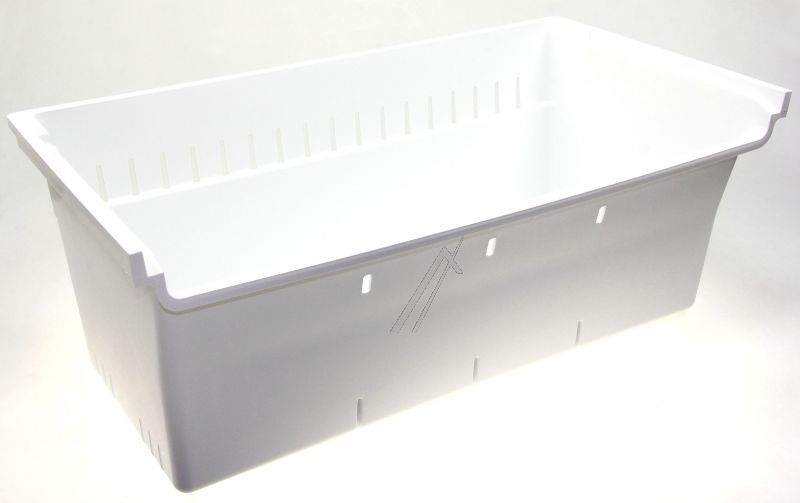 HK1539288 Cassetto congelatore inferiore Electrolux