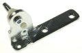 4055420576 Cerniera intermedia Electrolux