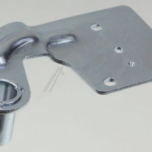 HK1539144 Cerniera superiore destra Electrolux