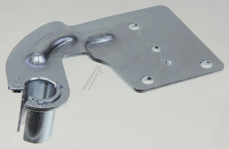 HK1539144 Cerniera superiore destra Electrolux