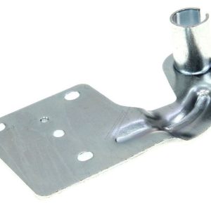 HK1539141 Cerniera porta superiore sinistra Electrolux