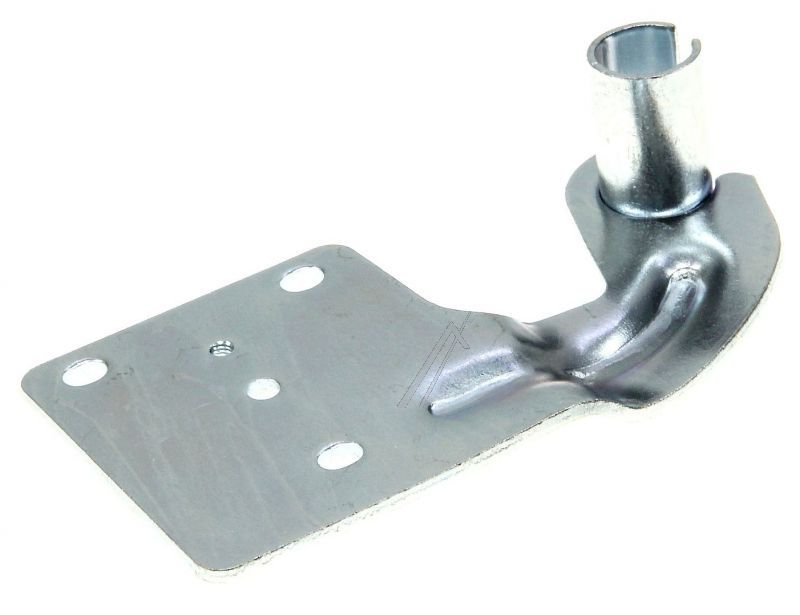 HK1539141 Cerniera porta superiore sinistra Electrolux