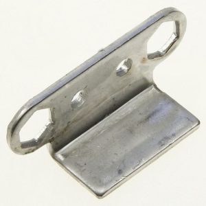 HK1539153 Fermo porta Electrolux