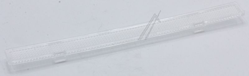 4055337556 Coperchio LED Electrolux