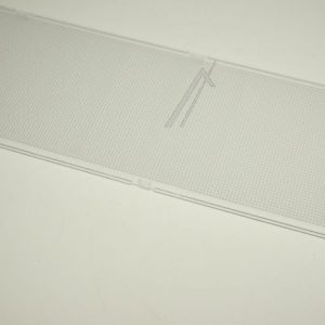 4055338042 Coperchio LED Electrolux