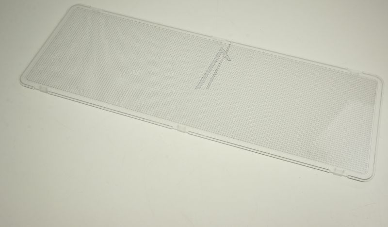 4055338042 Coperchio LED Electrolux