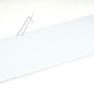 HK1539199 Copertura lampada Electrolux