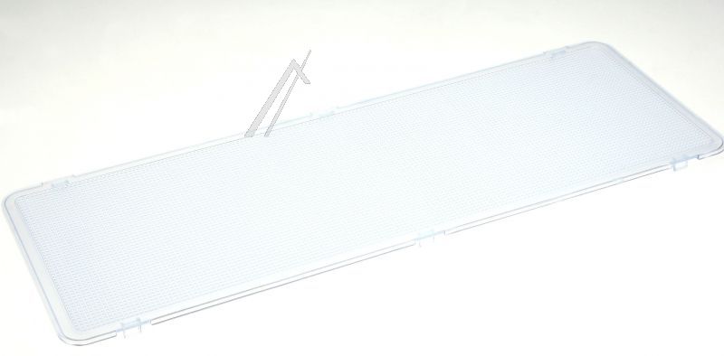 HK1539199 Copertura lampada Electrolux