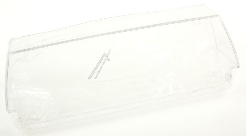 4055391587 Coperchio mensola superiore porta Electrolux