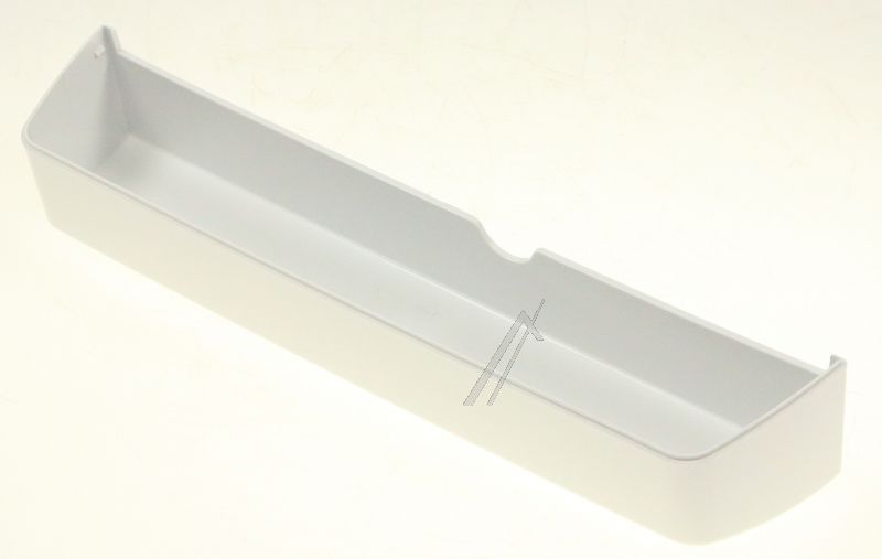 4055338414 Balconcino porta intermedio Electrolux