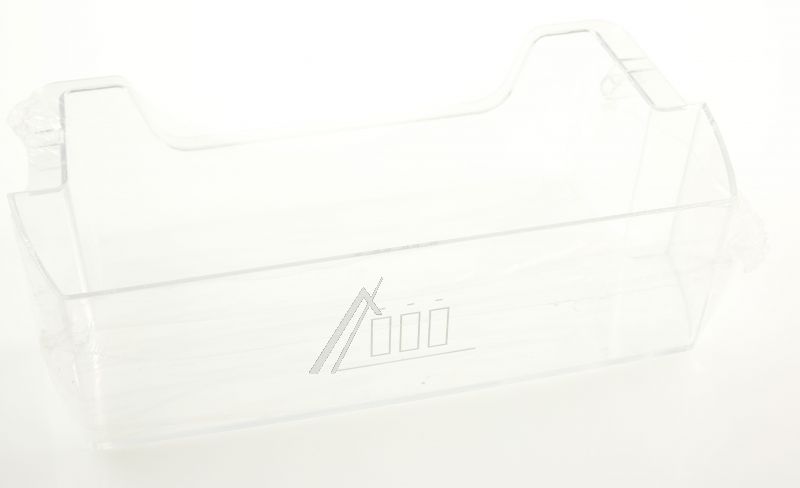 4055391561 Balconcino porta inferiore Electrolux