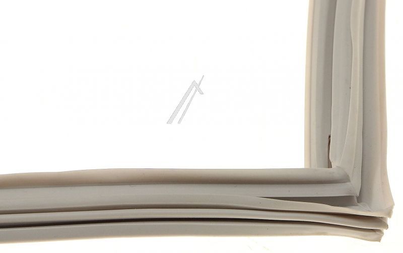 HK1539314 Guarnizione Electrolux