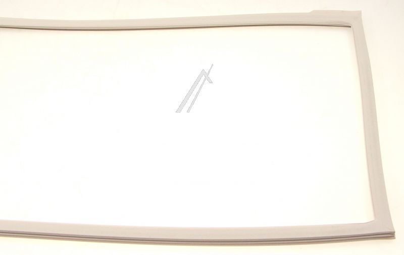 4055338307 Guarnizione porta frigorifero Electrolux