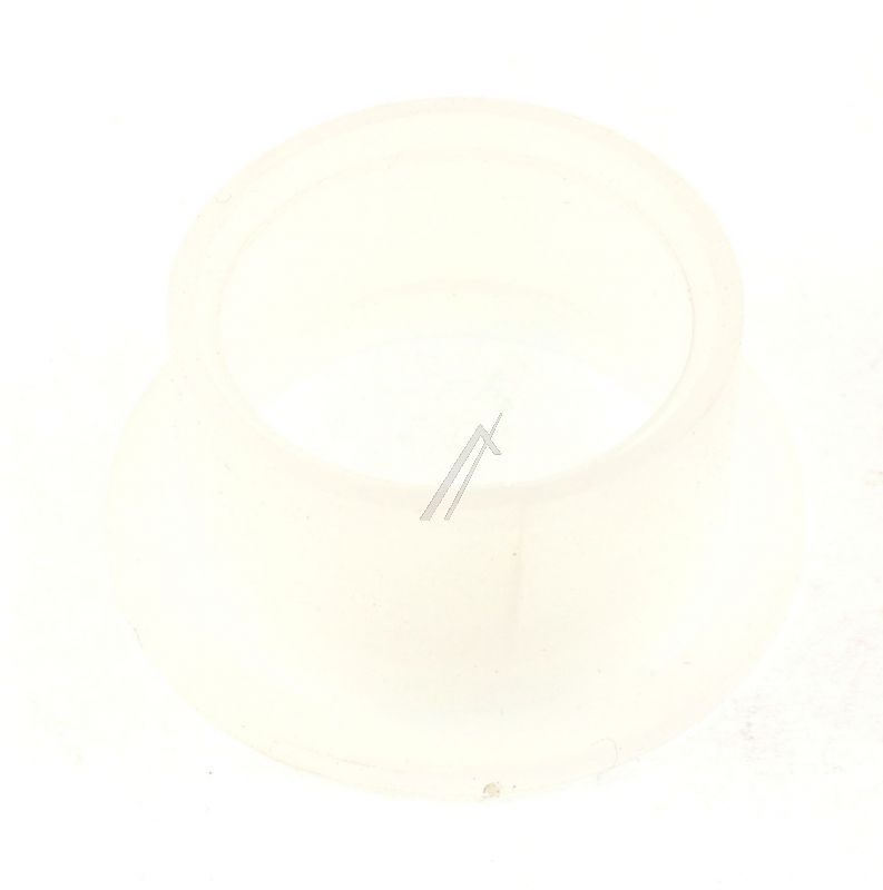 4055338497 Guarnizione dispenser Electrolux