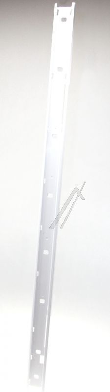 HK1539191 Copertura deflettore verticale Electrolux