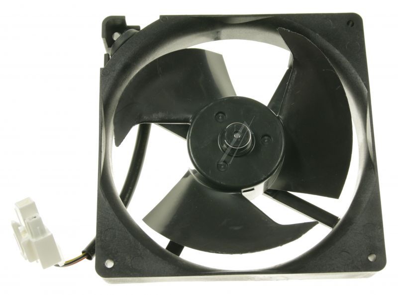 4715JL-04W-S19 11002015001666 Motore ventilatore Electrolux