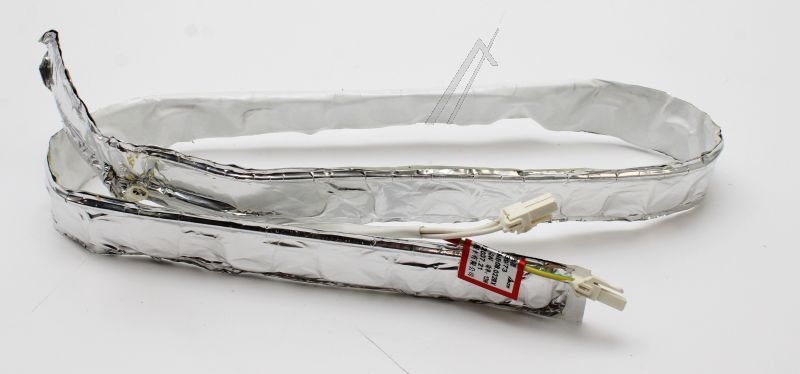 4055338562 Resistenza porta Electrolux