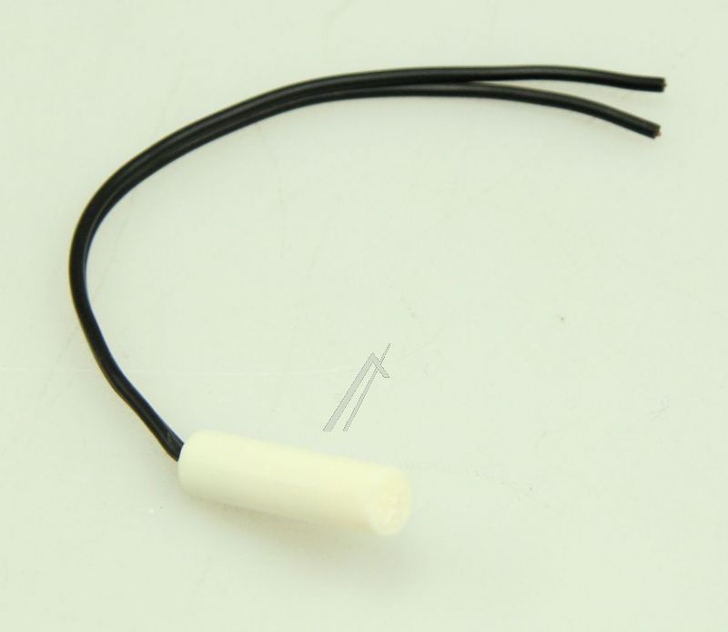HK1057042 Sonda temperatura Electrolux