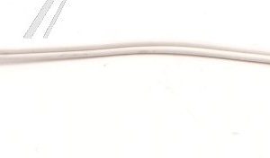 4055337531 Sonda temperatura Electrolux
