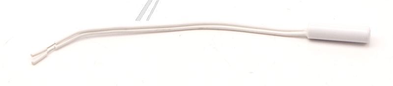 4055337531 Sonda temperatura Electrolux