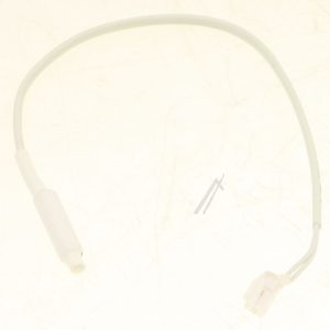 4055338216 Sonda temperatura evaporatore Electrolux