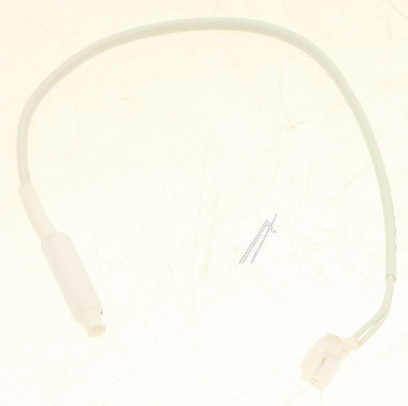 4055338216 Sonda temperatura evaporatore Electrolux