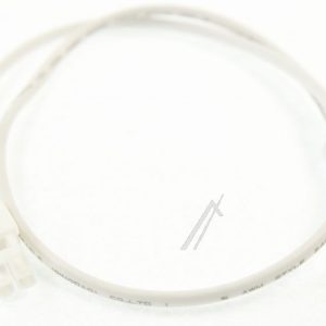 4055338117 Sonda temperatura frigorifero Electrolux