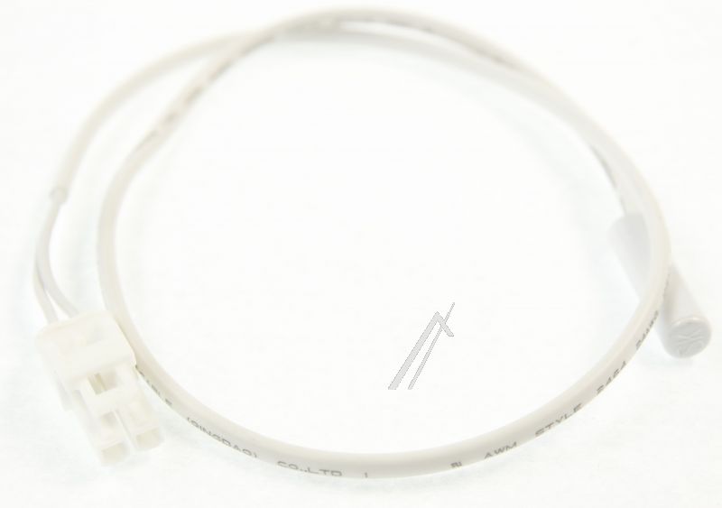 4055338117 Sonda temperatura frigorifero Electrolux