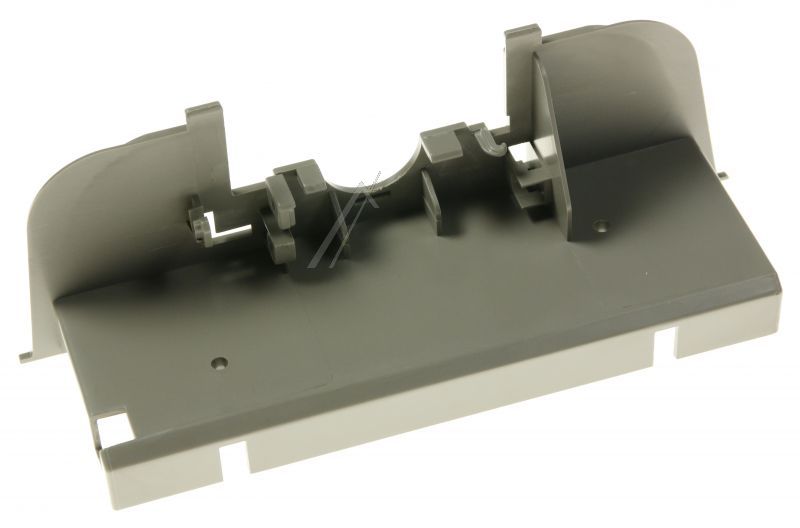 4055338620 Scatola display Electrolux