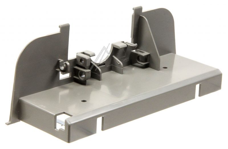 HK1539217 Box per scheda display Electrolux