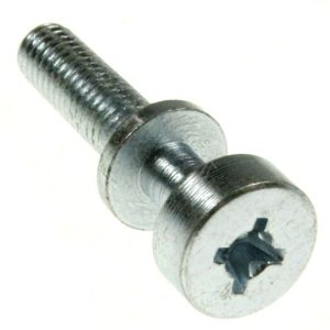 HK1540244 Supporto maniglia Electrolux