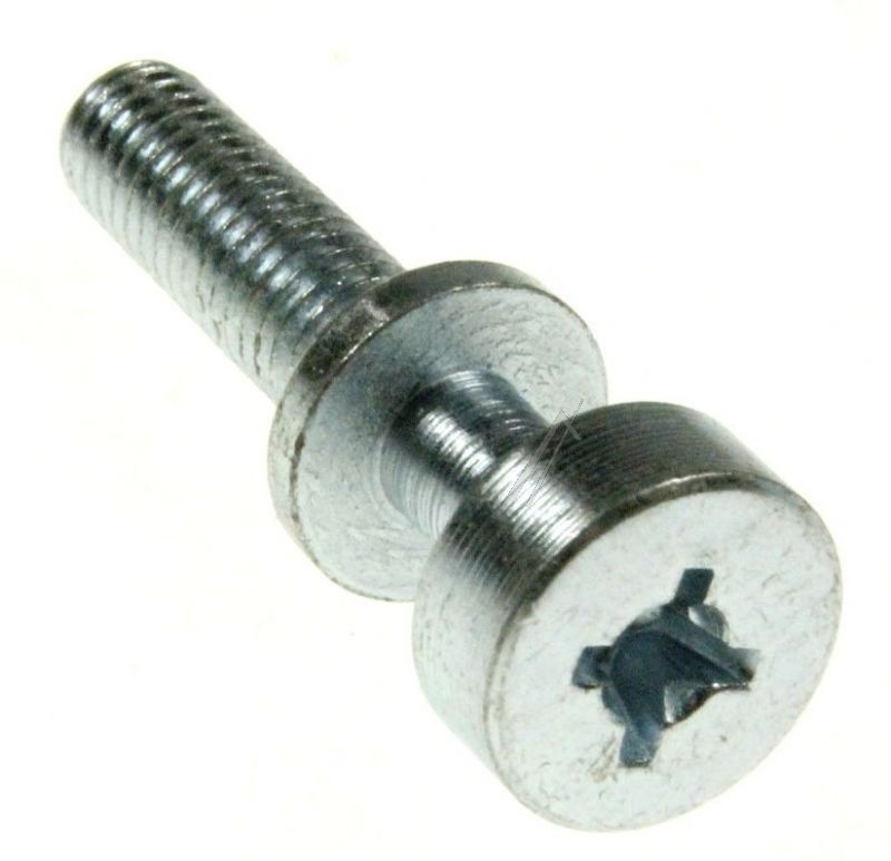 HK1540244 Supporto maniglia Electrolux