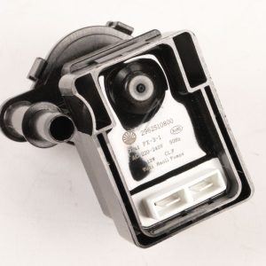 Pompa condensa alternativa per BEKO/GRUNDIG/ARCELIK Rexelectrolux