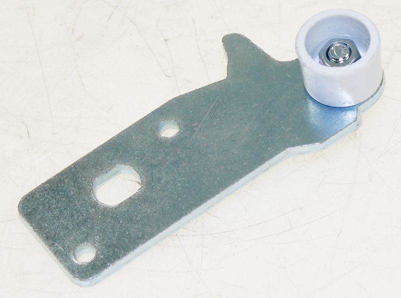 3031400147 Cerniera inferiore porta Zerowatt