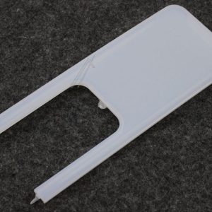 2208100149 Copertura lampada Zerowatt