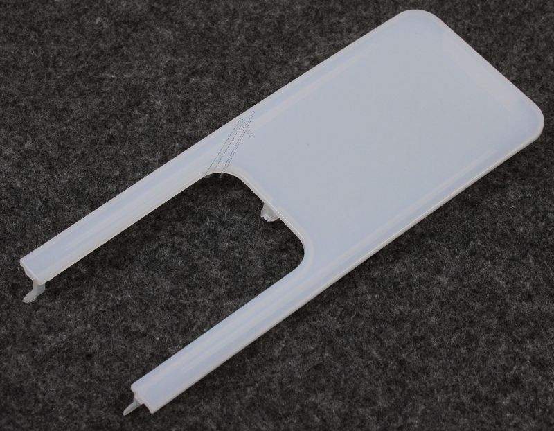 2208100149 Copertura lampada Zerowatt