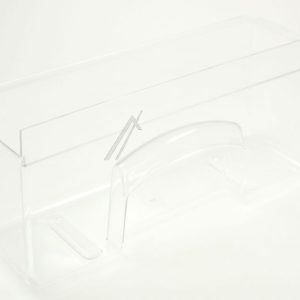 49038546 Cassetto verdura Zerowatt