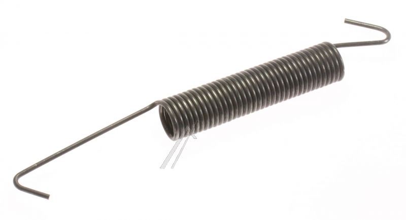 C00054823 482000026901 Molla sportello LVS2000 Ariston