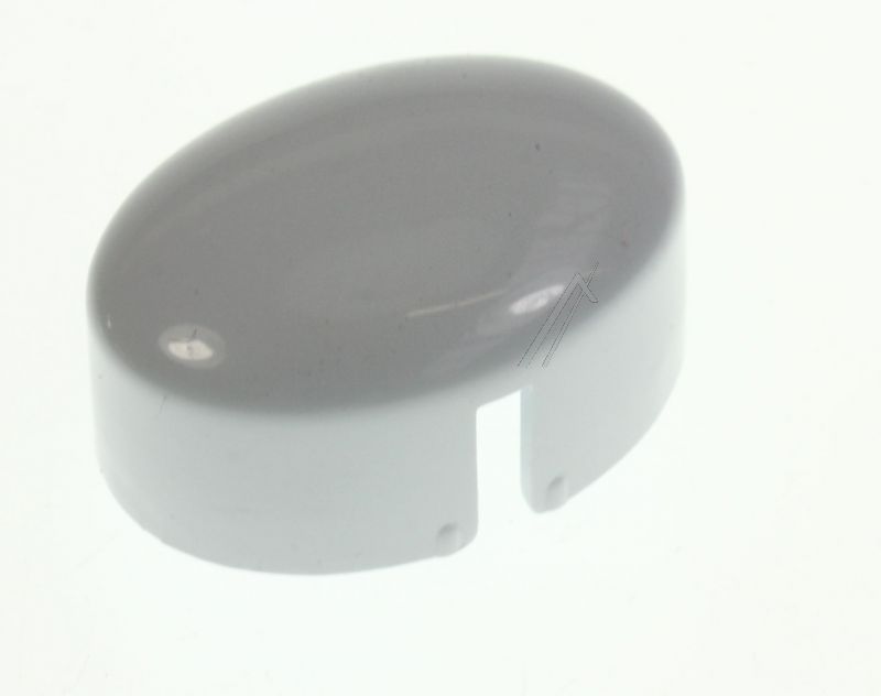 C00057510 482000026997 Pulsante On/Off bianco B.27  Ariston