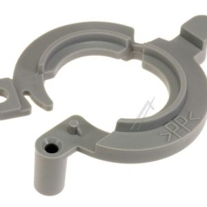 AXW170A7FH0 Supporto tubo di scarico Panasonic