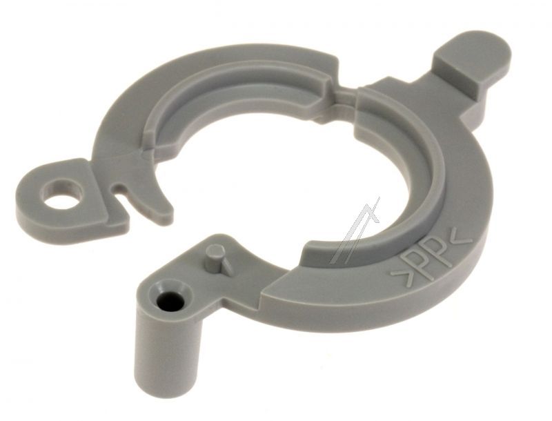 AXW170A7FH0 Supporto tubo di scarico Panasonic