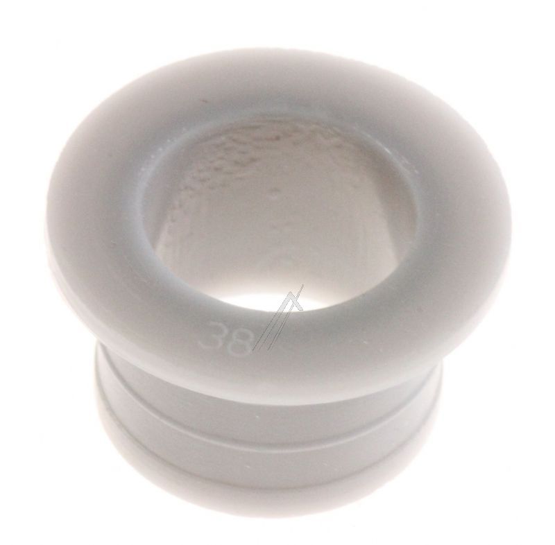 AXW2164-6JU0 Guarnizione cassetto detersivo Panasonic AXW21646JU0