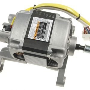 AXW401-7FH06 Motore Panasonic AXW4017FH06