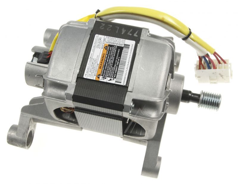 AXW401-7FH06 Motore Panasonic AXW4017FH06