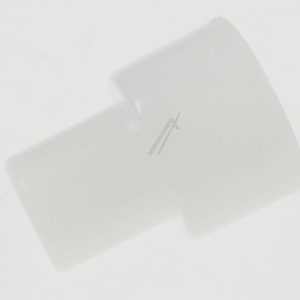 AXW229-6YK0 Raccordo tubo Panasonic AXW2296YK0
