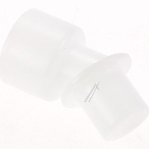 AXW229-7FH0 Raccordo tubo Panasonic AXW2297FH0
