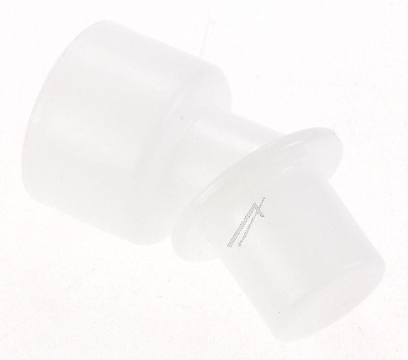 AXW229-7FH0 Raccordo tubo Panasonic AXW2297FH0
