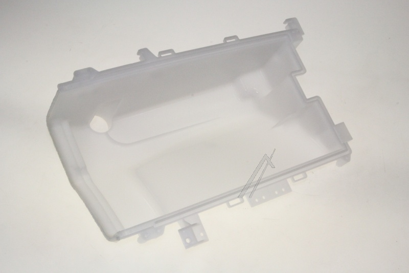 AXW2150-7FH0 Vaschetta detersivo A Panasonic AXW21507FH0