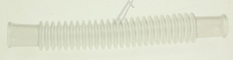 AXW237-7FH0 Tubo aspirazione A Panasonic AXW2377FH0