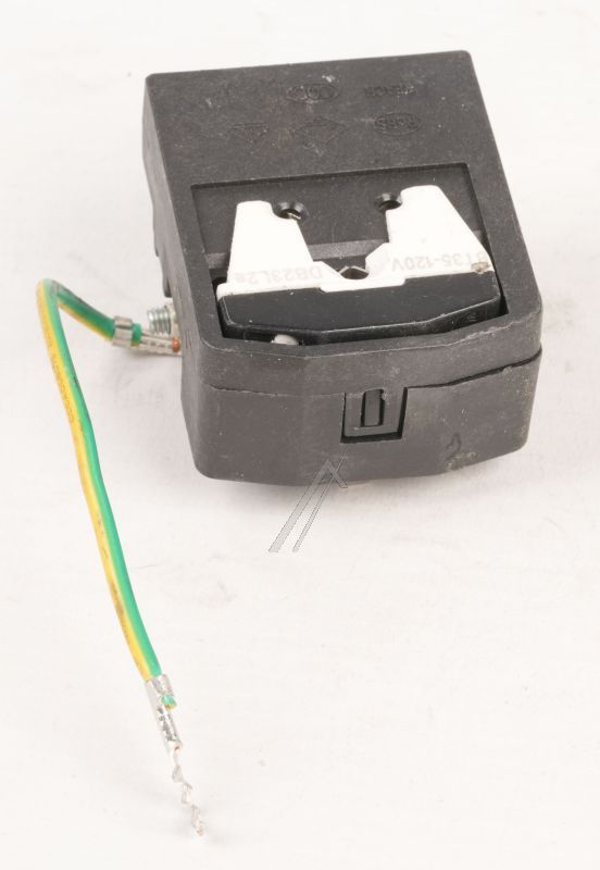 32042327 Relè TE.GR.EKZ95/ZHB45-135P15CJ1 Perla